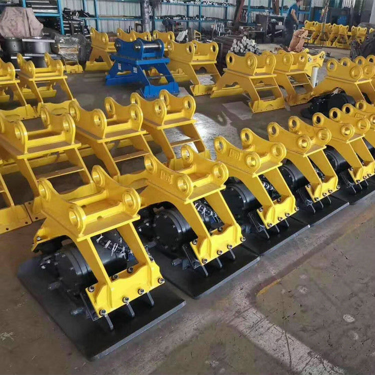 zhendonghang11.jpg