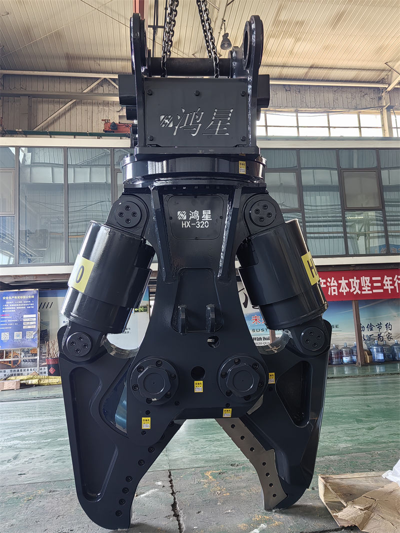微信图片_20250520155538.jpg