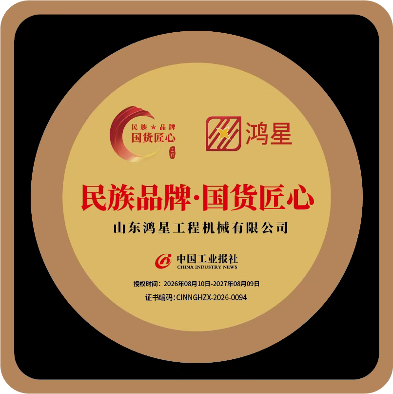 微信图片_20260814160654_353_141.png